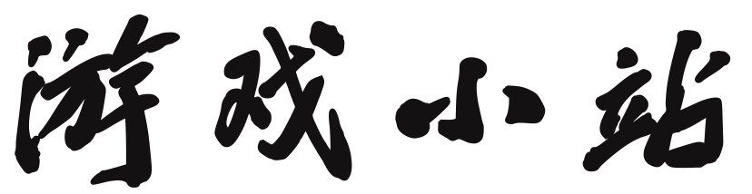 杞县新闻网